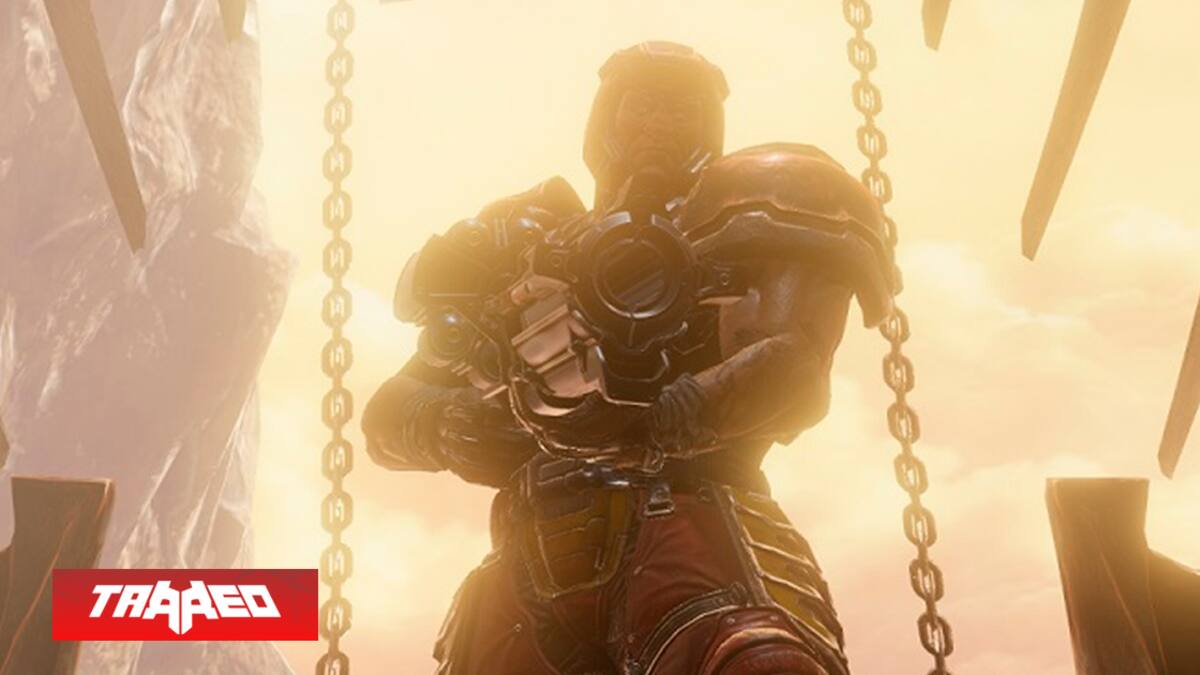 El juego de Bethesda no ha tenido los mejores resultados