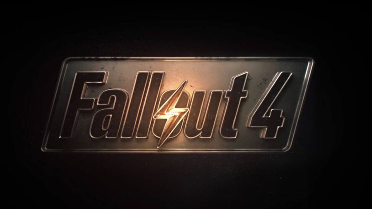 El juego de Bethesda no requerirá mucho espacio en tu disco duro