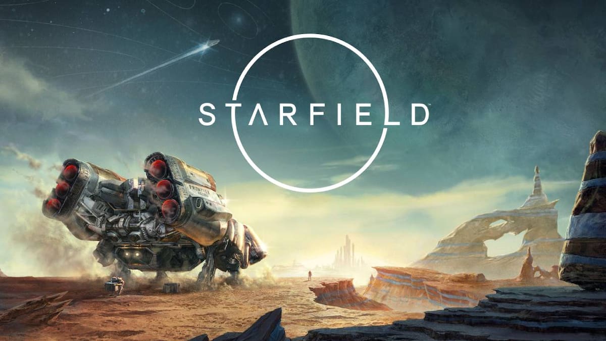 El juego de Bethesda recibirá más contenido hoy mismo