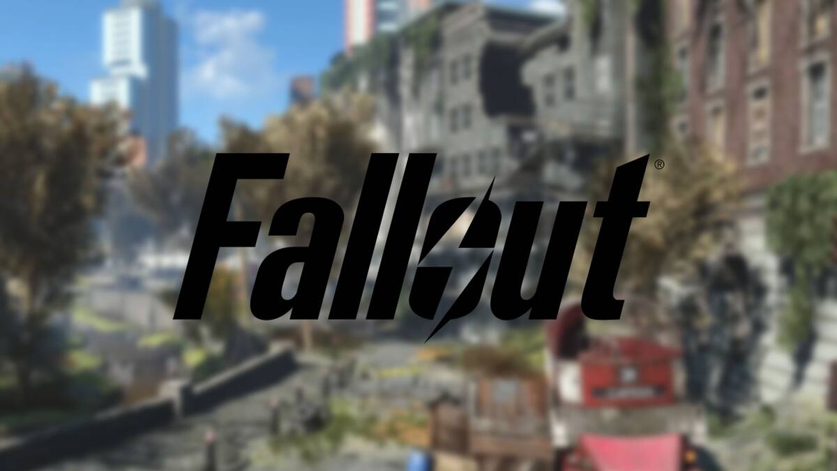 El juego de Bethesda recibirá mejoras y ajustes, pero la comunidad de PC está furiosa por ello