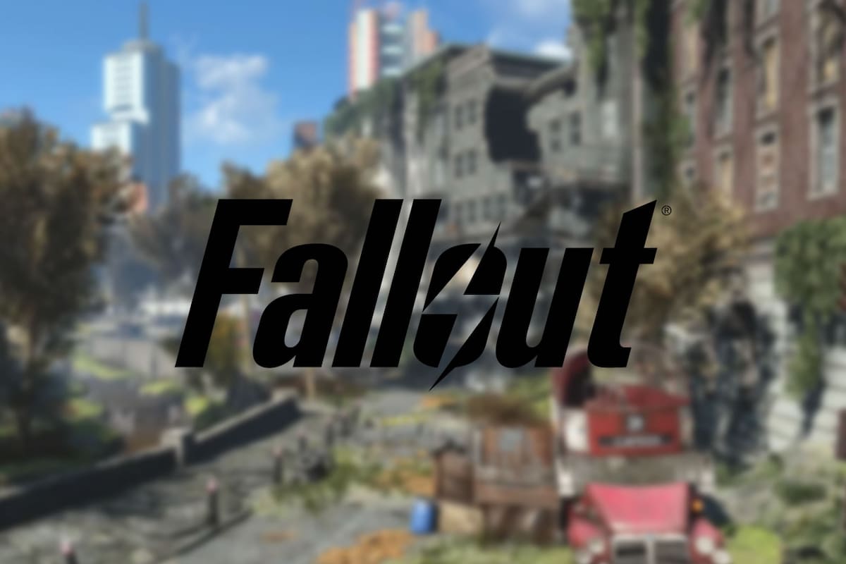 Fallout 4: un muy esperado mod quedó arruinado por próxima actualización