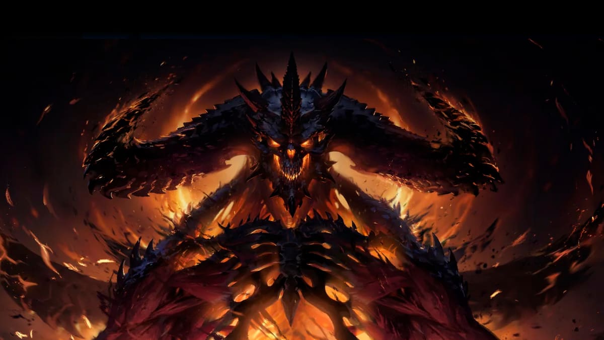 El juego de Blizzard Entertainment está siendo un éxito
