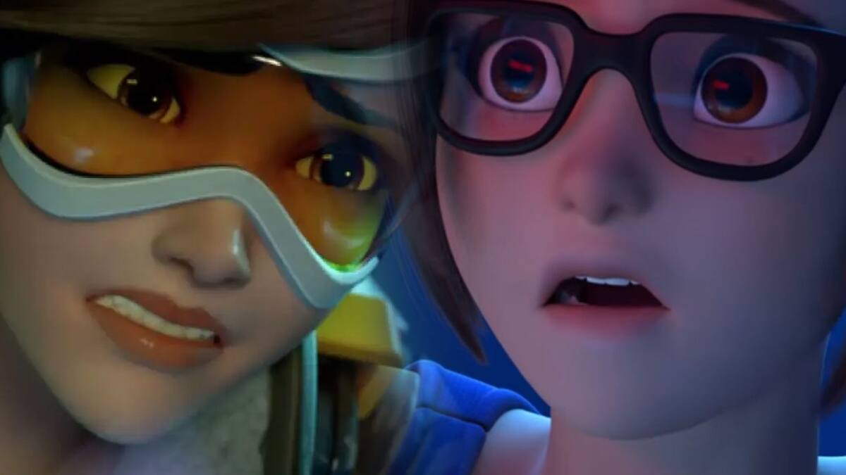 El juego de Blizzard Entertainment ya debutó, pero no se libró de críticas