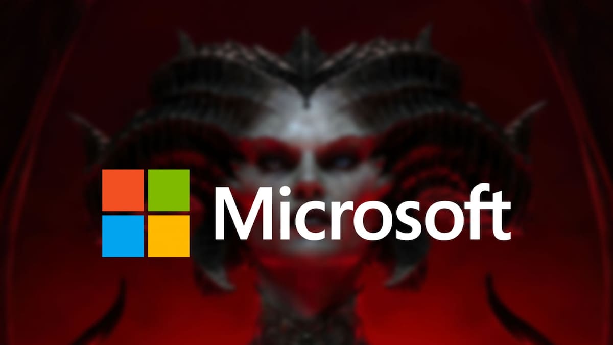 El juego de Blizzard es uno de los más esperados del año