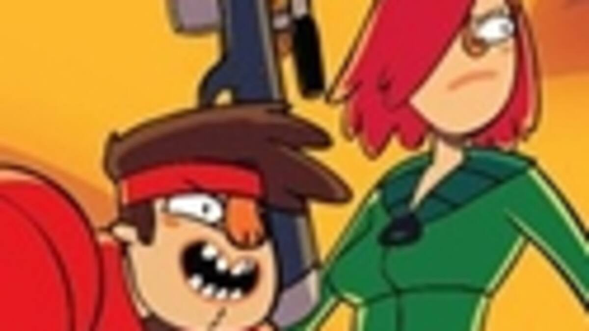 El juego de Capy llegará a Steam a finales de agosto