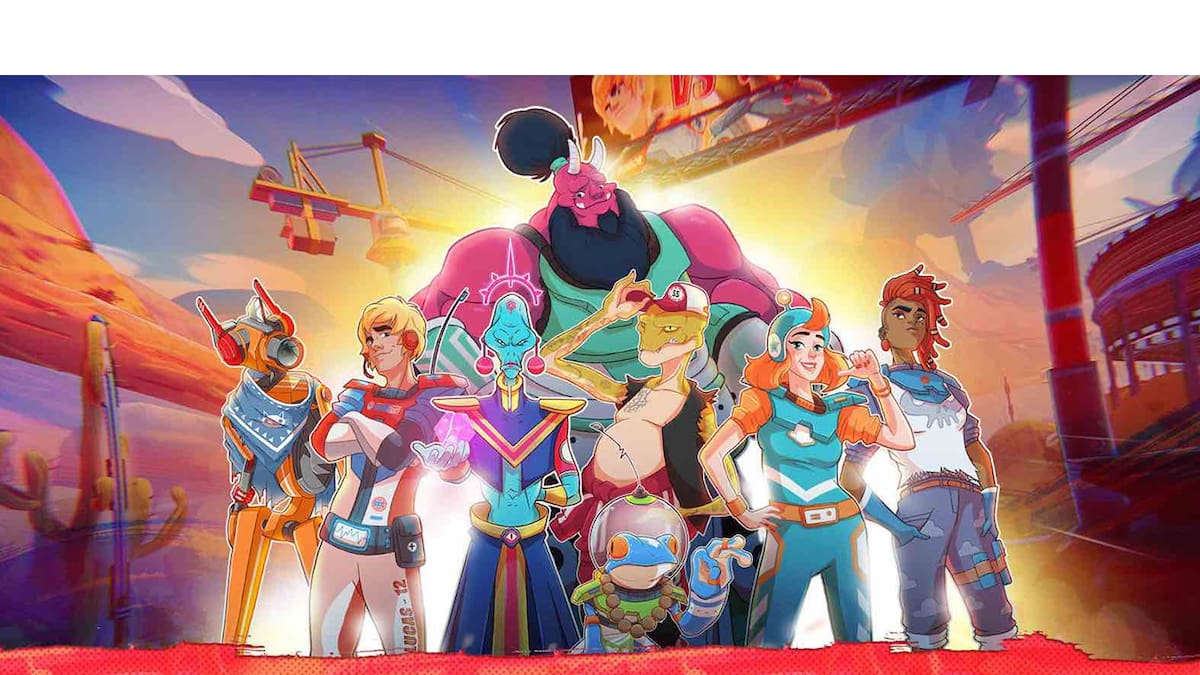 El juego de carreras tendrá lanzamiento físico y más contenido