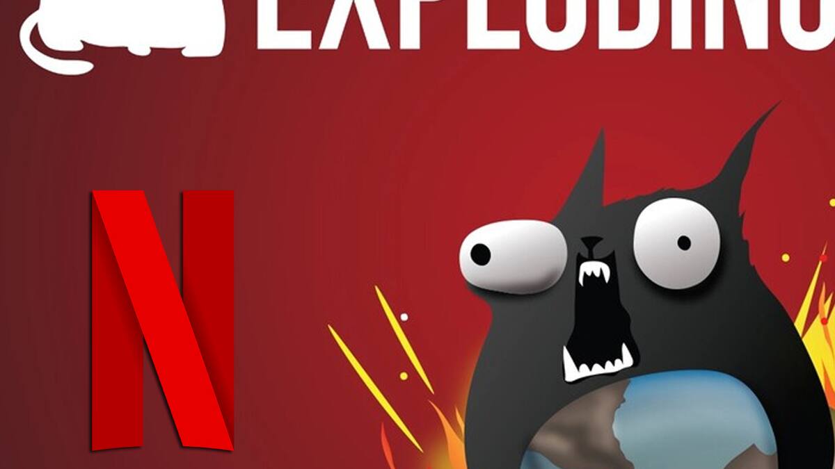 El juego de cartas es extremadamente popular