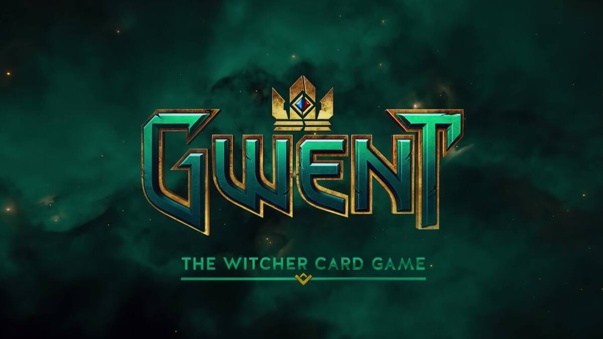 El juego de cartas está disponible a partir de hoy en Windows 10