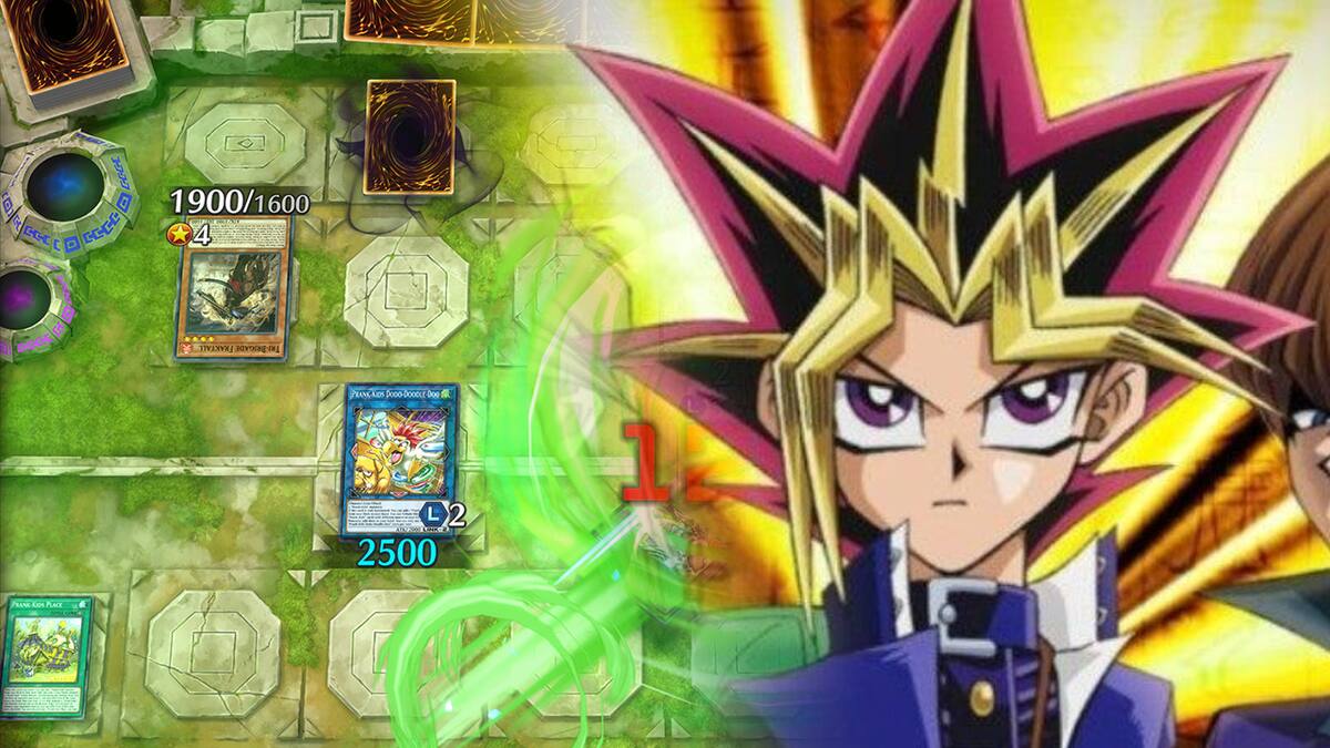 El juego de cartas está siendo un enorme éxito