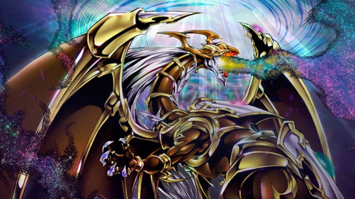El juego de cartas te permite compartir tu progreso con otras plataformas