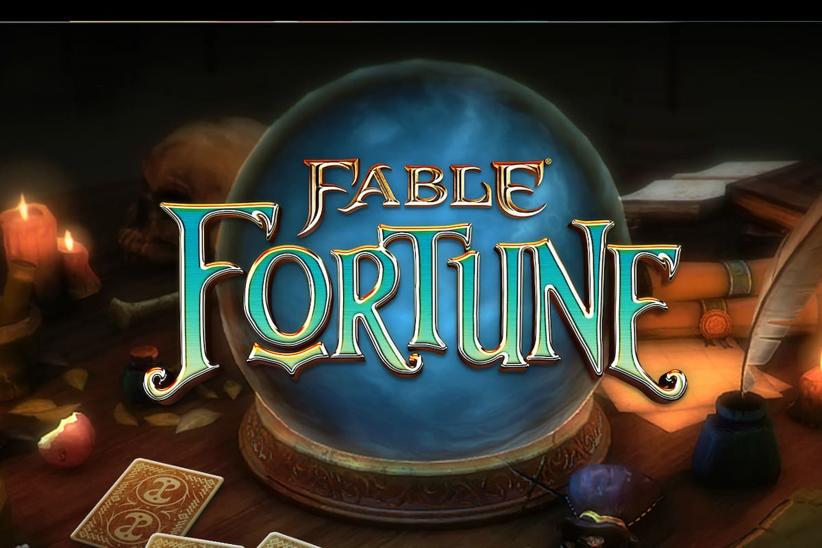 Fable Fortune llegará un poco después de lo esperado