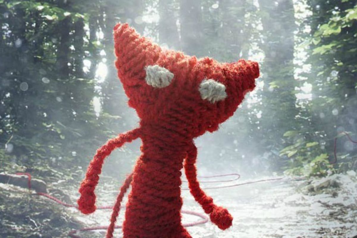 Periodo de prueba de Unravel ya está disponible en EA Access
