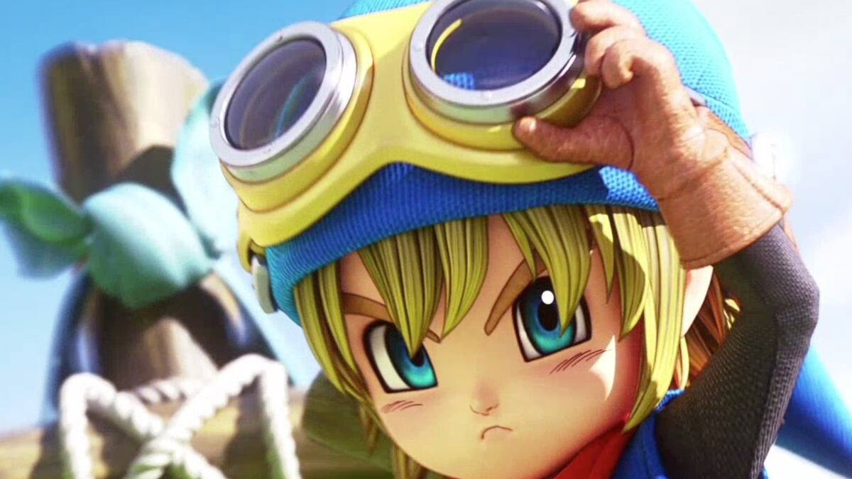 El juego de construcción debutará primero en nuestra región