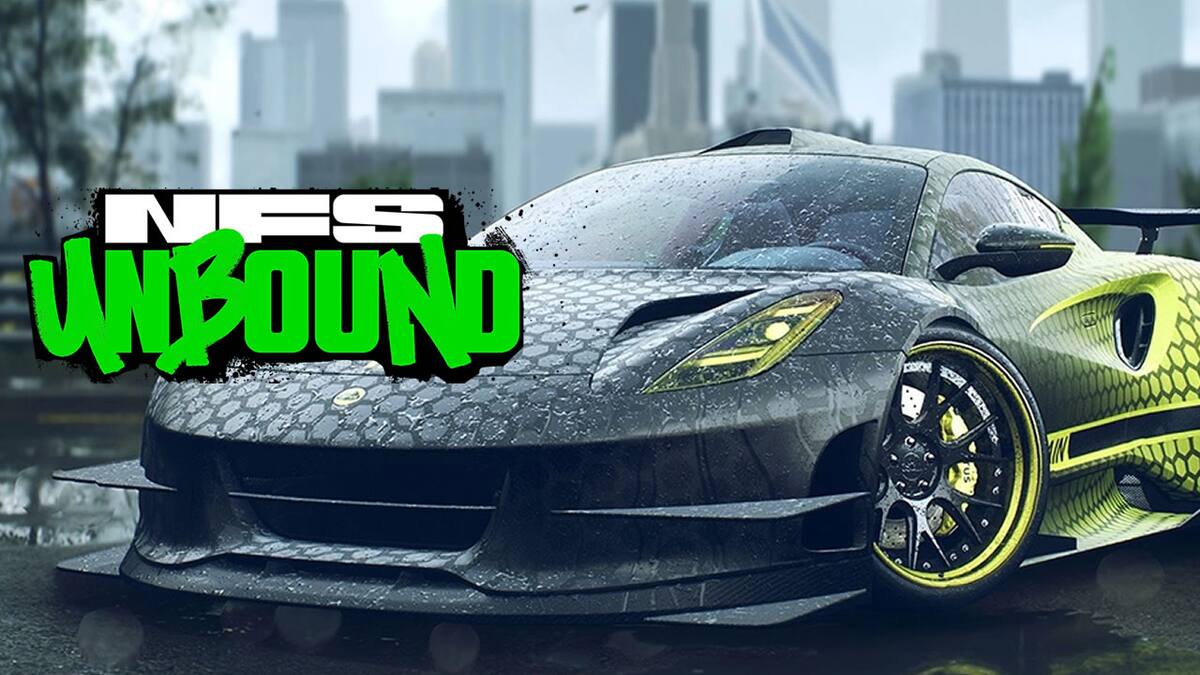 El juego de Criterion Games fue un buen regreso para la franquicia