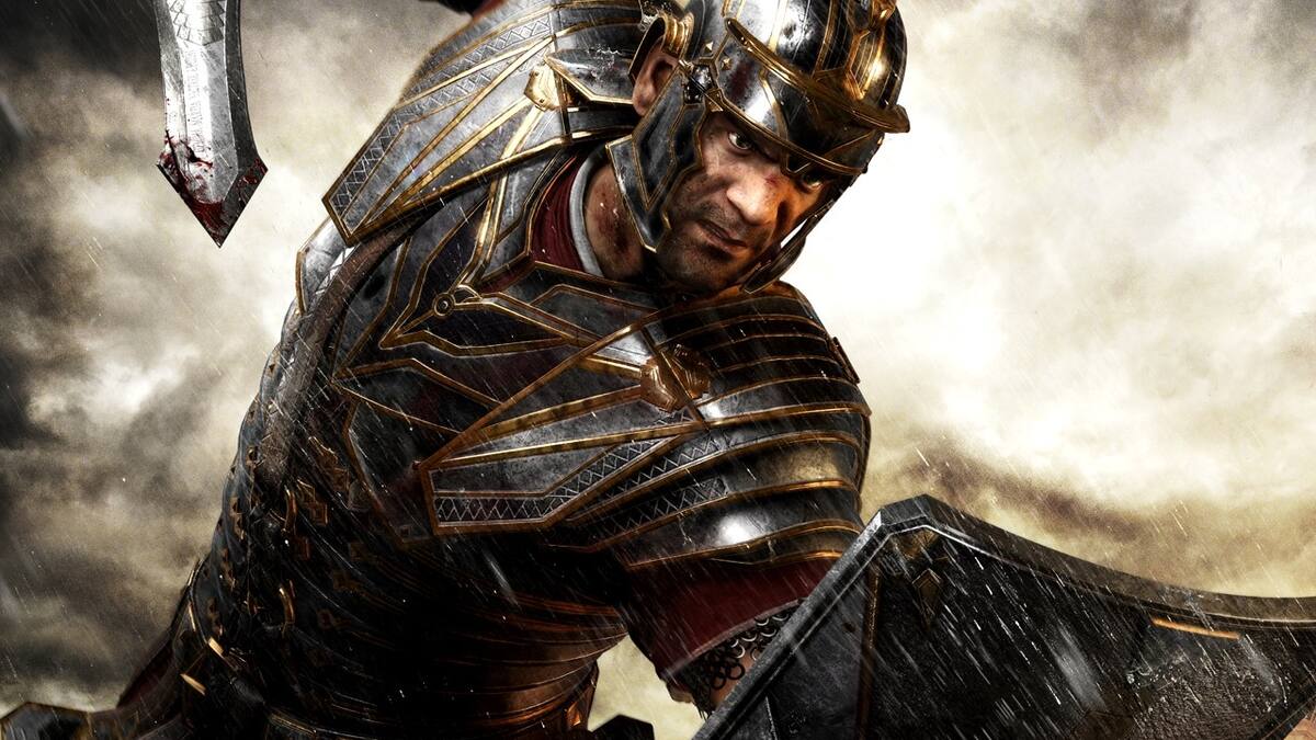 El juego de Crytek dejará de ser una exclusiva del Xbox One