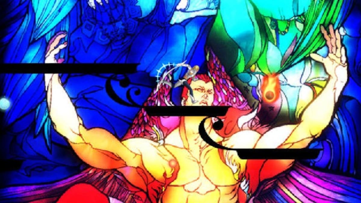 El juego de culto de Ignition llegará a plataformas móviles