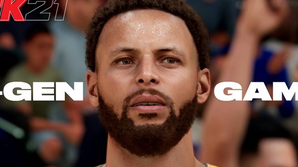 El juego de deportes llegará en noviembre a PS5 y Xbox Series X y Series S