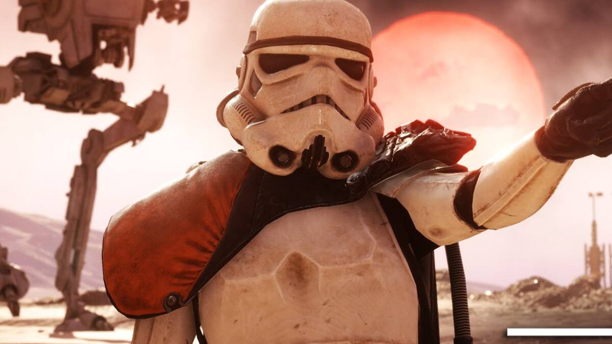 El juego de DICE ahora forma parte del programa de suscripción para Xbox One