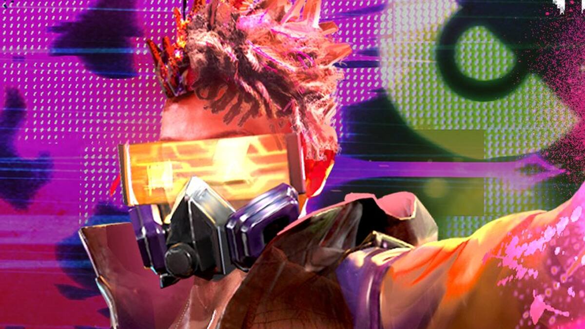 El juego de disparos está disponible en celulares con iOS y Android