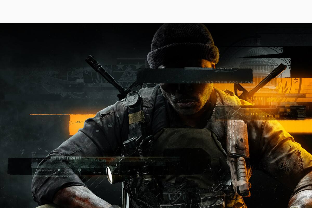 Call of Duty: Black Ops 6 ya tiene fecha; se estrenará en Game Pass sin contenido exclusivo para Xbox