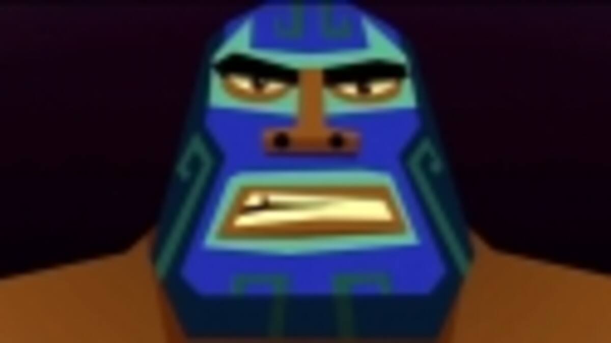 El juego de Drinkbox Studio tendrá nuevo contenido
