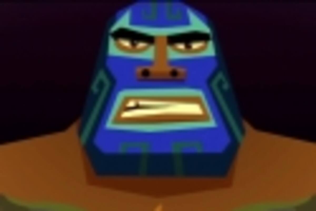 REPORTE: Guacamelee! será lanzado en PS4 y Xbox One