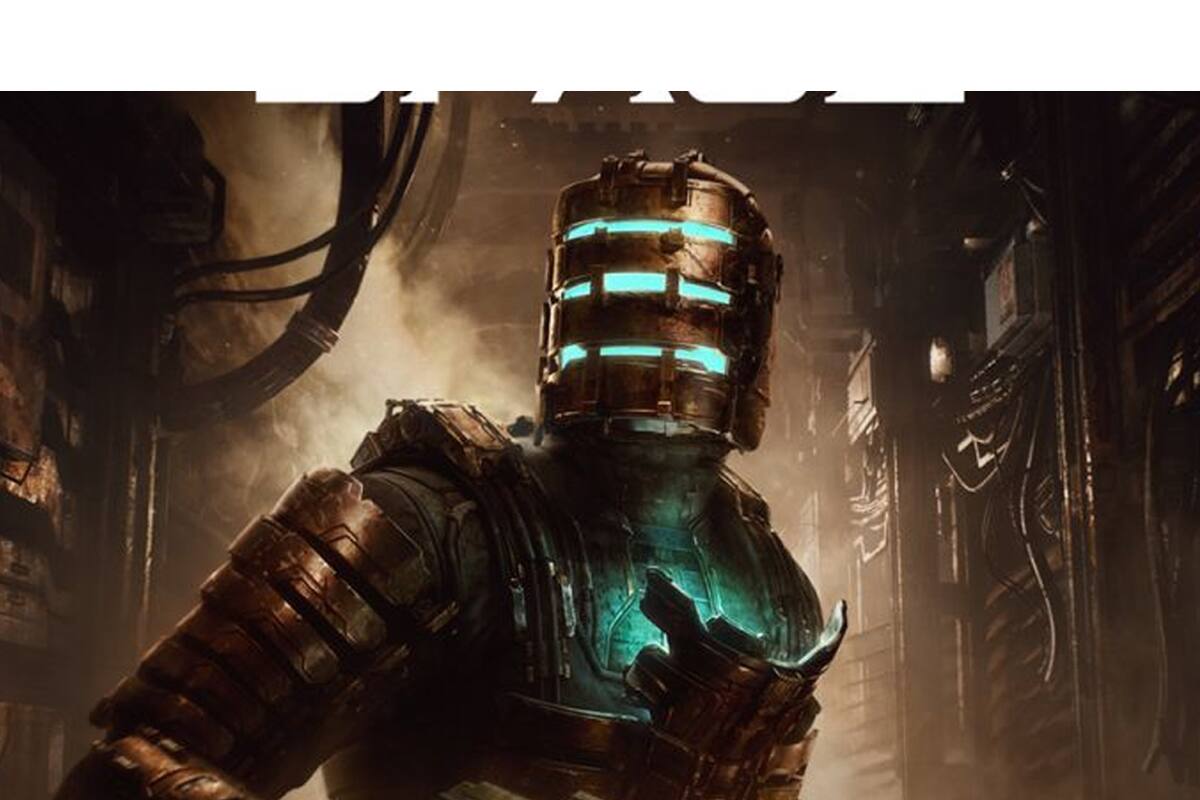¿Dead Space Remake se puede jugar con doblaje al español latino?
