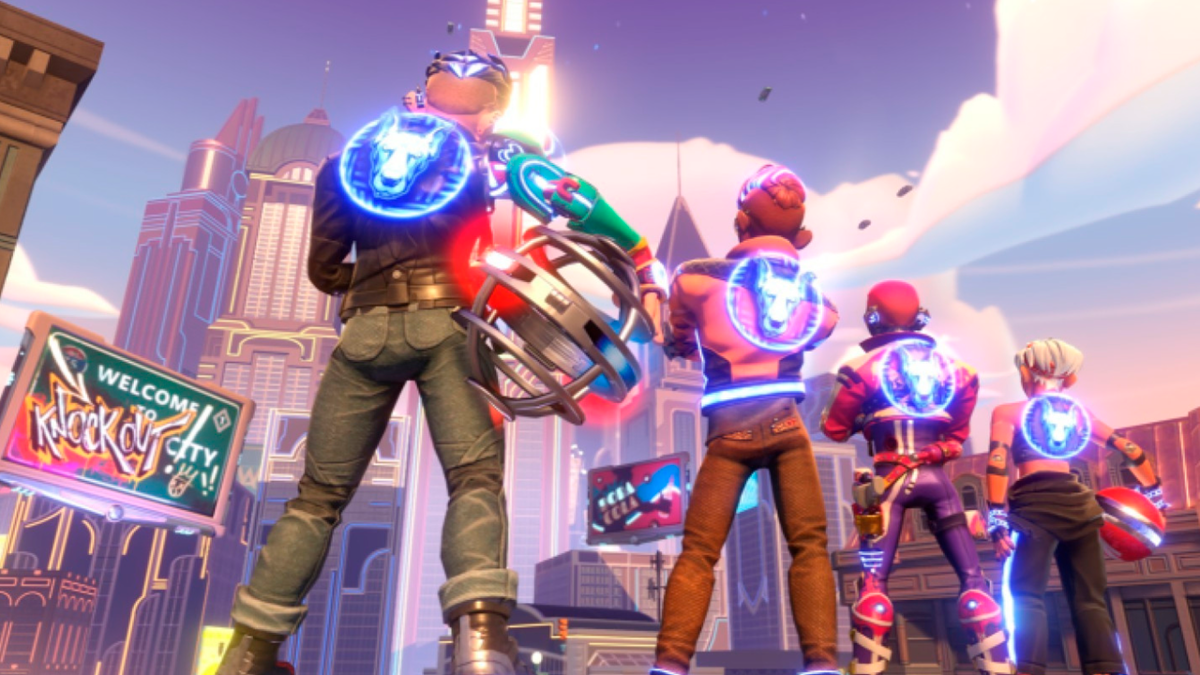 El juego de EA sigue siendo un éxito