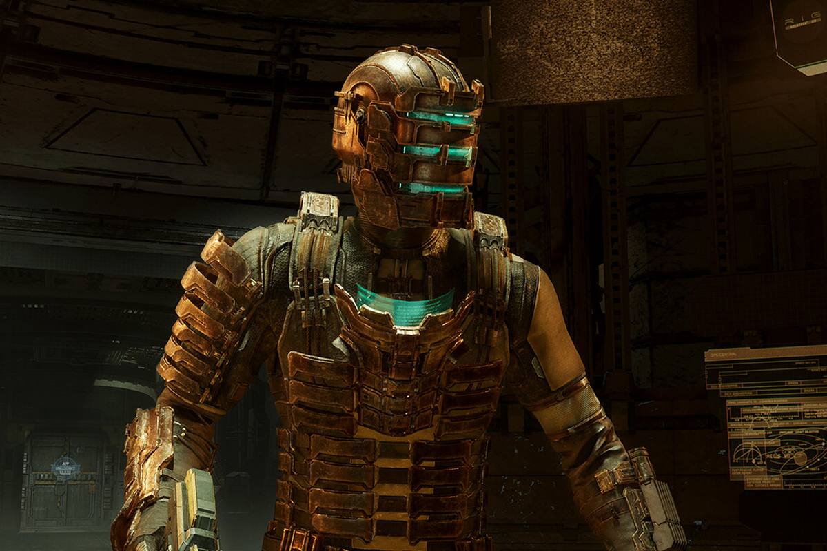 ¿Sin Xbox Game Pass? Dead Space Remake también llegará a este servicio
