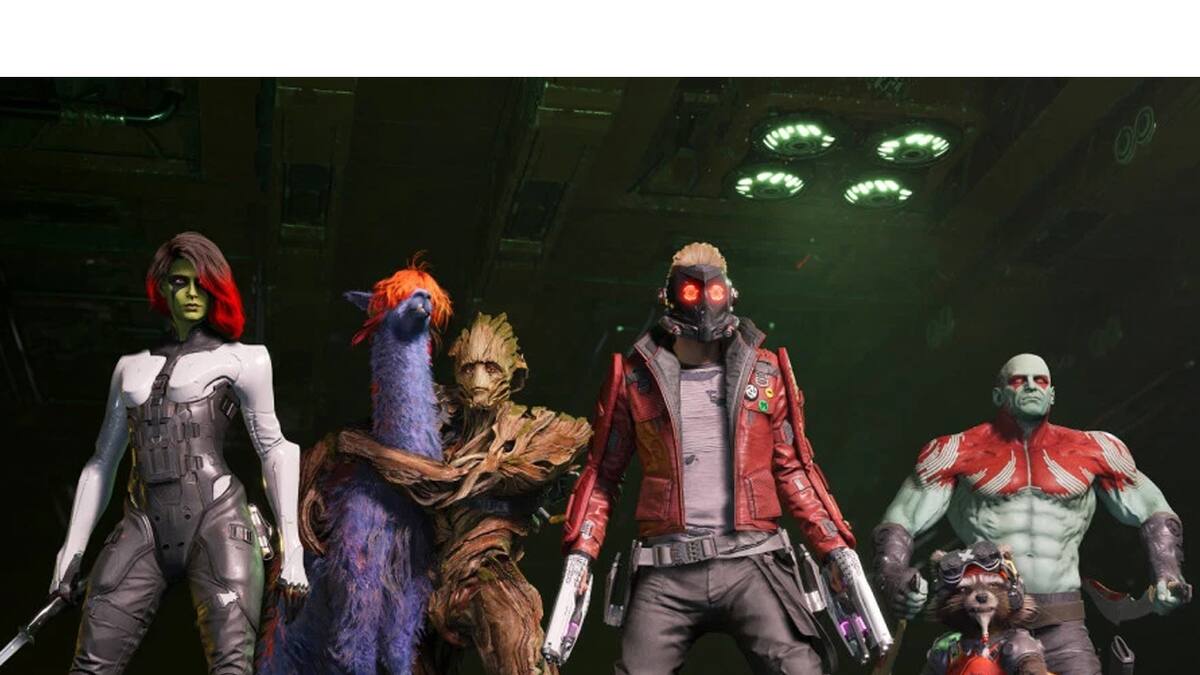 El juego de Eidos Montreal y Square Enix llegará a las tiendas el próximo 26 de octubre