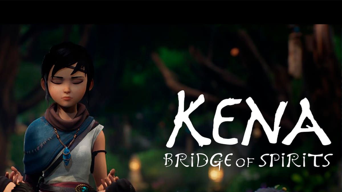 El juego de Ember Lab ya está disponible en las consolas de Sony