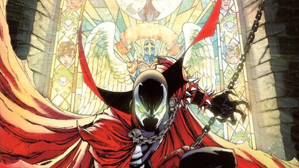 El juego de Epic Games ha tenido personajes de Marvel y DC