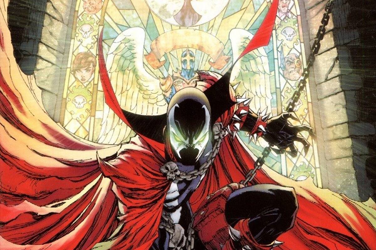 Fortnite: ¿Spawn en el Battle Royale? Podría ocurrir por esta razón