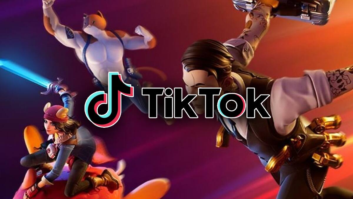 El juego de Epic Games se sigue subiendo a las tendencias populares