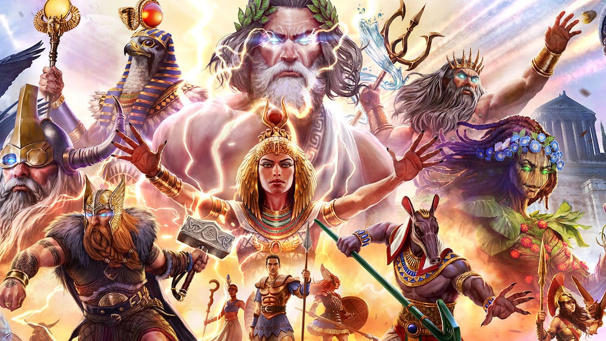 El juego de estrategia es uno de los más amados por la comunidad
