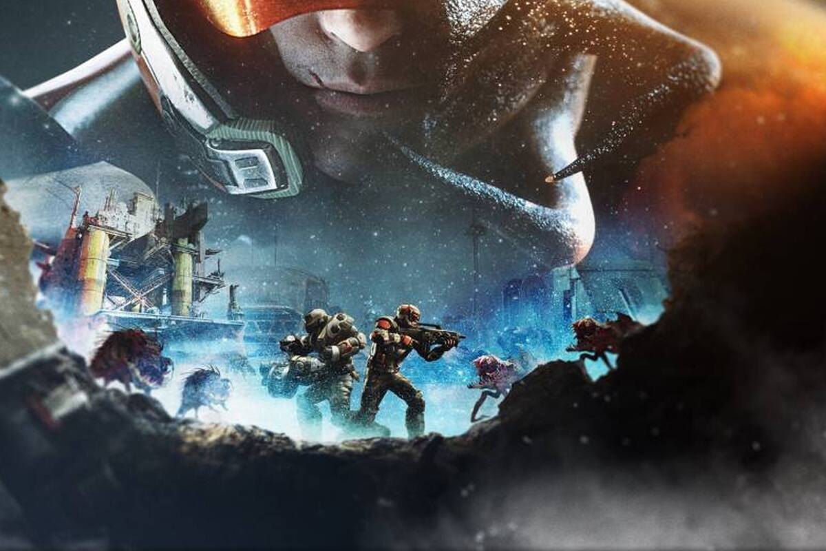 Retrasan el lanzamiento de Phoenix Point en Xbox Game Pass para PC