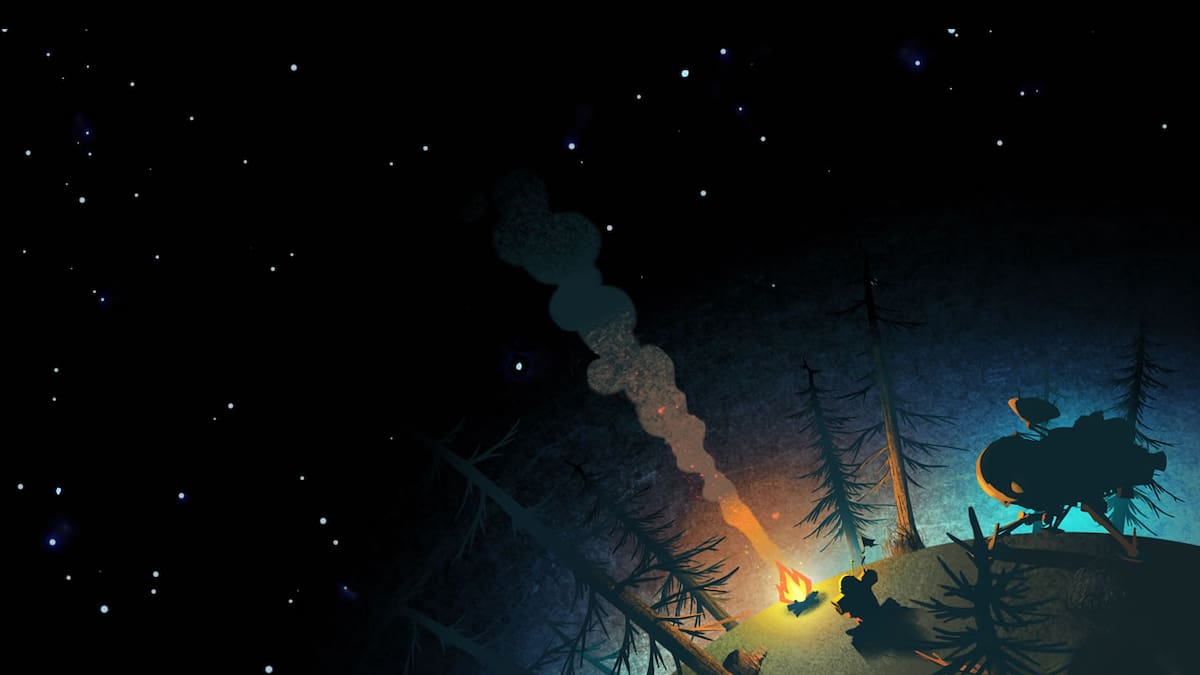 El juego de exploración espacial fue uno de los mejores títulos de 2019