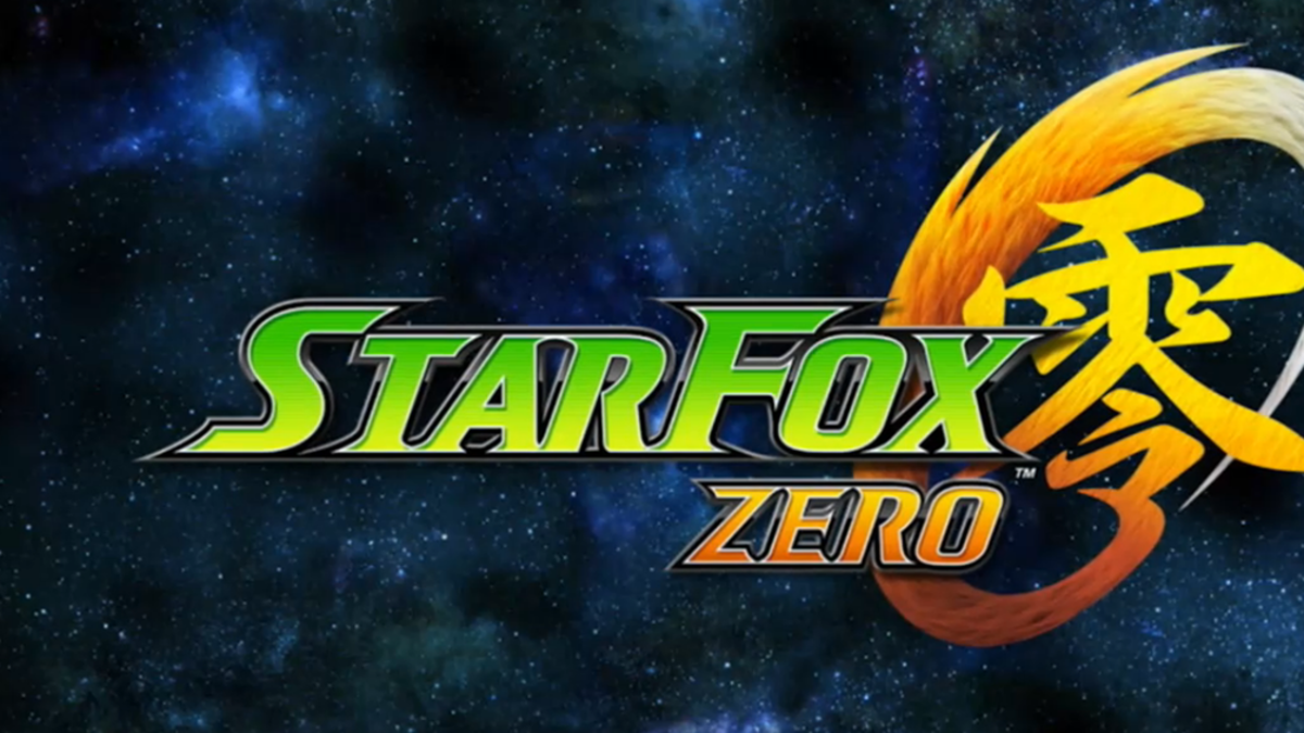 El juego de Fox ya tiene fecha de lanzamiento