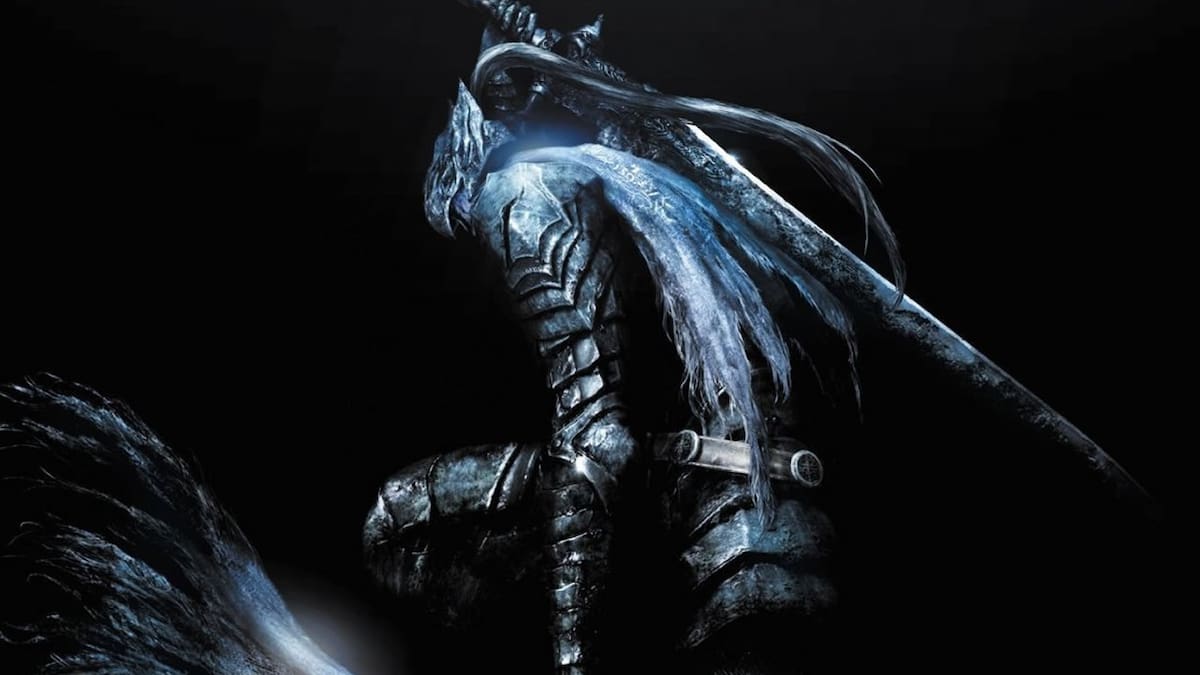 El juego de FromSoftware fue un hito capaz de dar vida a un nuevo estilo de juego