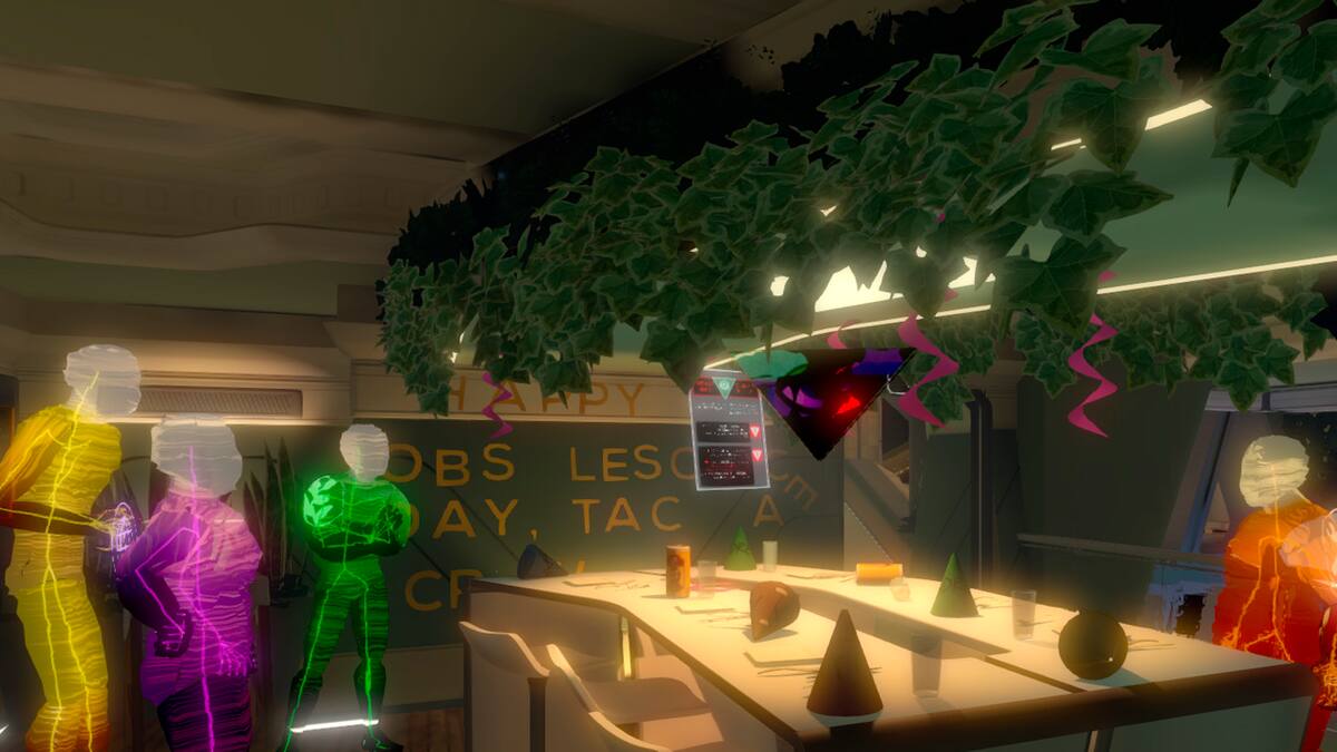 El juego de Fullbright forma parte de una oferta limitada