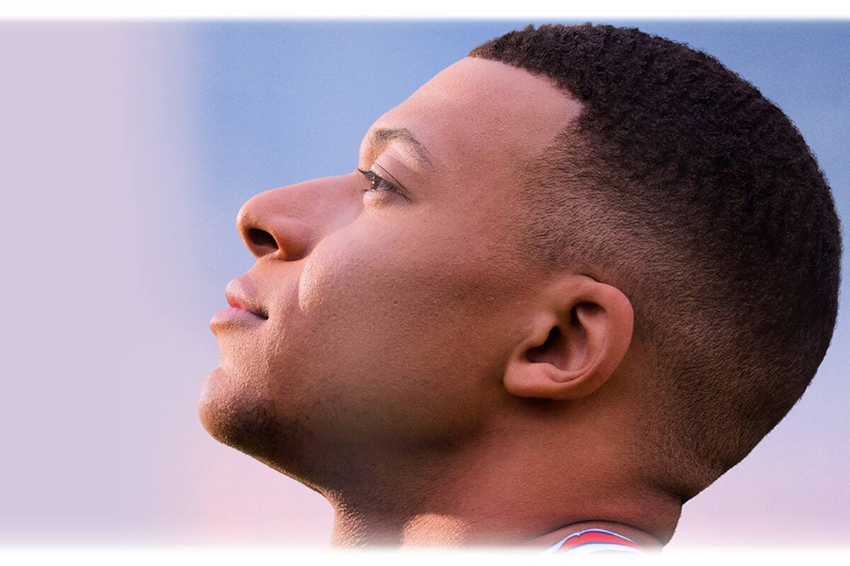 FIFA 22 ya tiene fecha de estreno; muestra primer trailer y promete más realismo
