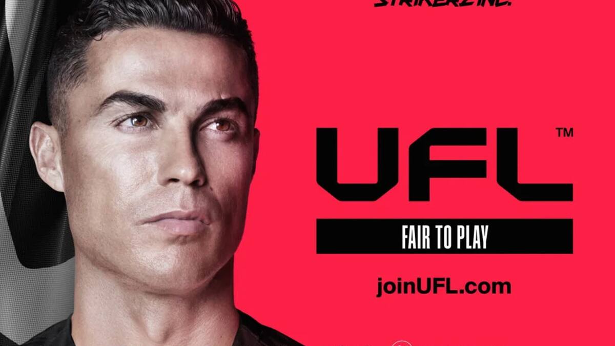 El juego de futbol contará con el apoyo de varios equipos