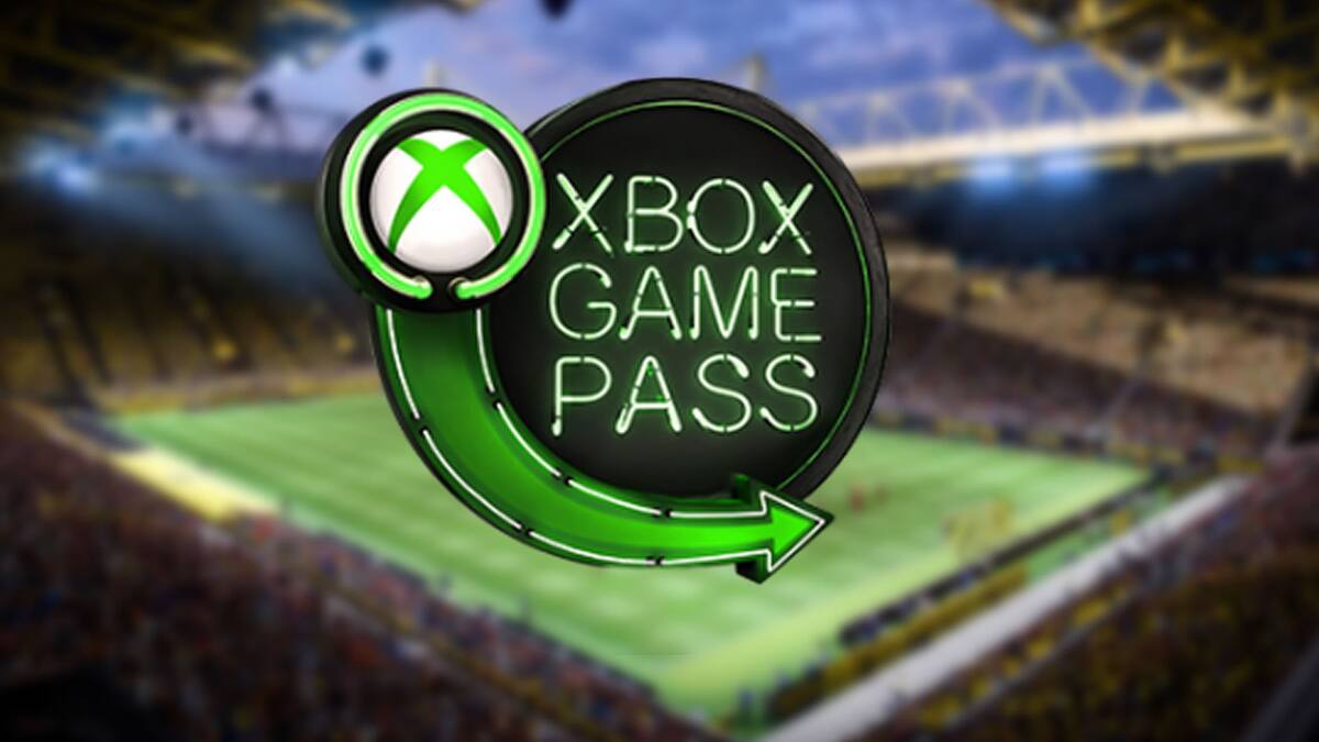 El juego de futbol de EA recién se integró a PlayStation Plus