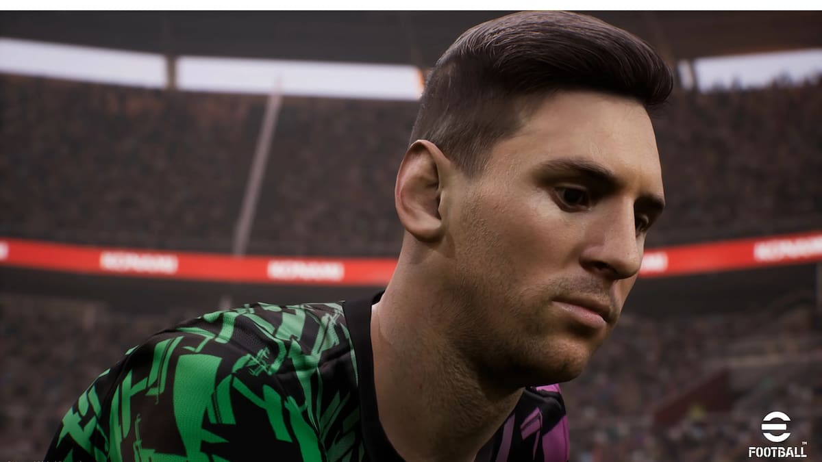 El juego de futbol free-to-play debutará en noviembre