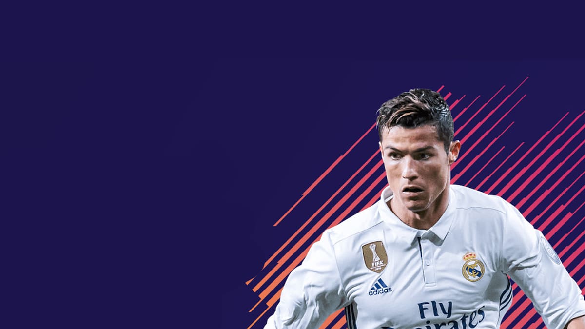El juego de futbol podría recibir contenido de la Copa del Mundo
