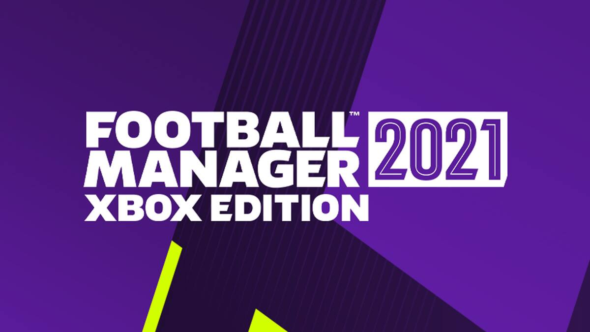 El juego de futbol se podrá disfrutar en Xbox One, Series X y Series S