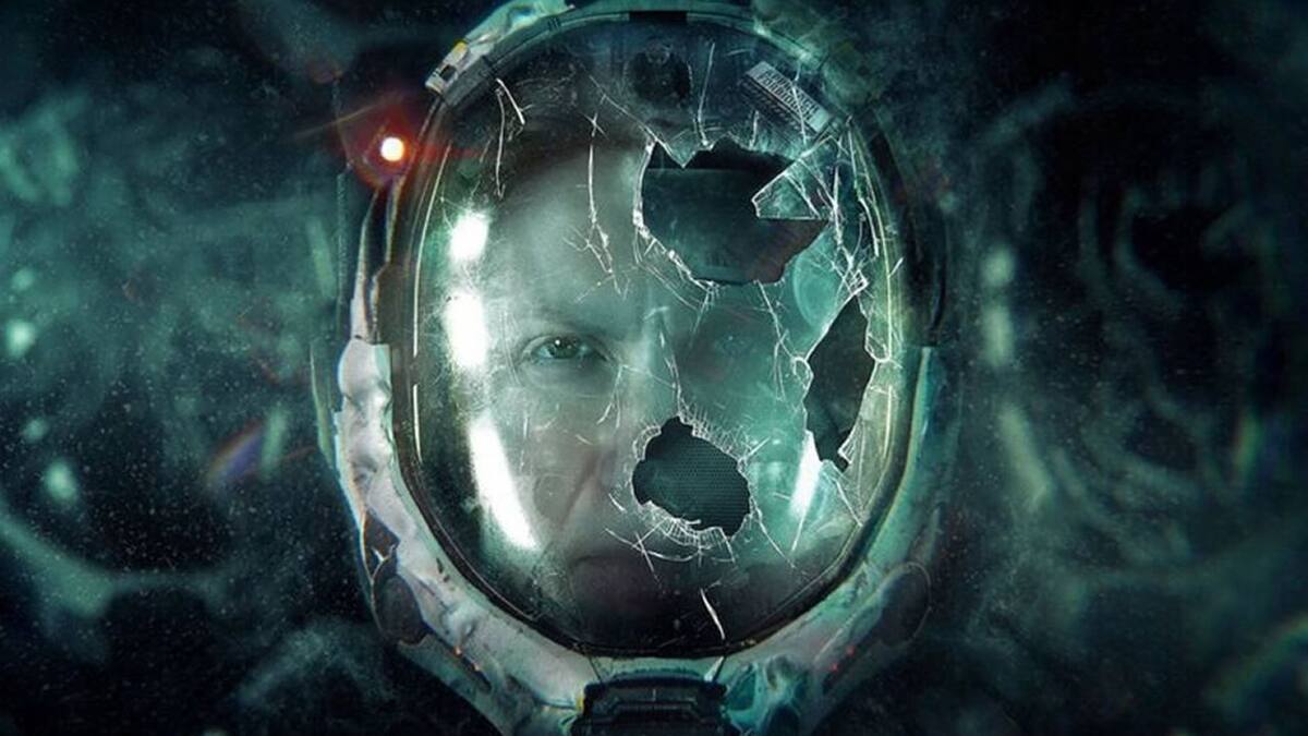 El juego de Housemarque se llevó el máximo galardón en los Develop:Star Awards 2021