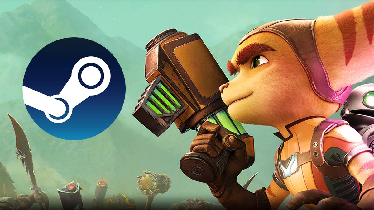El juego de Insomniac Games sólo ha sido confirmado para PlayStation 5