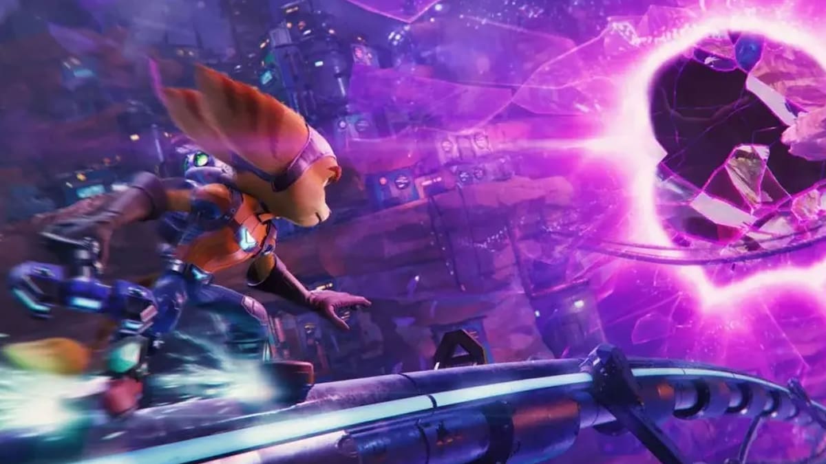 El juego de Insomniac se benefició tras la llegada de más unidades de PlayStation 5