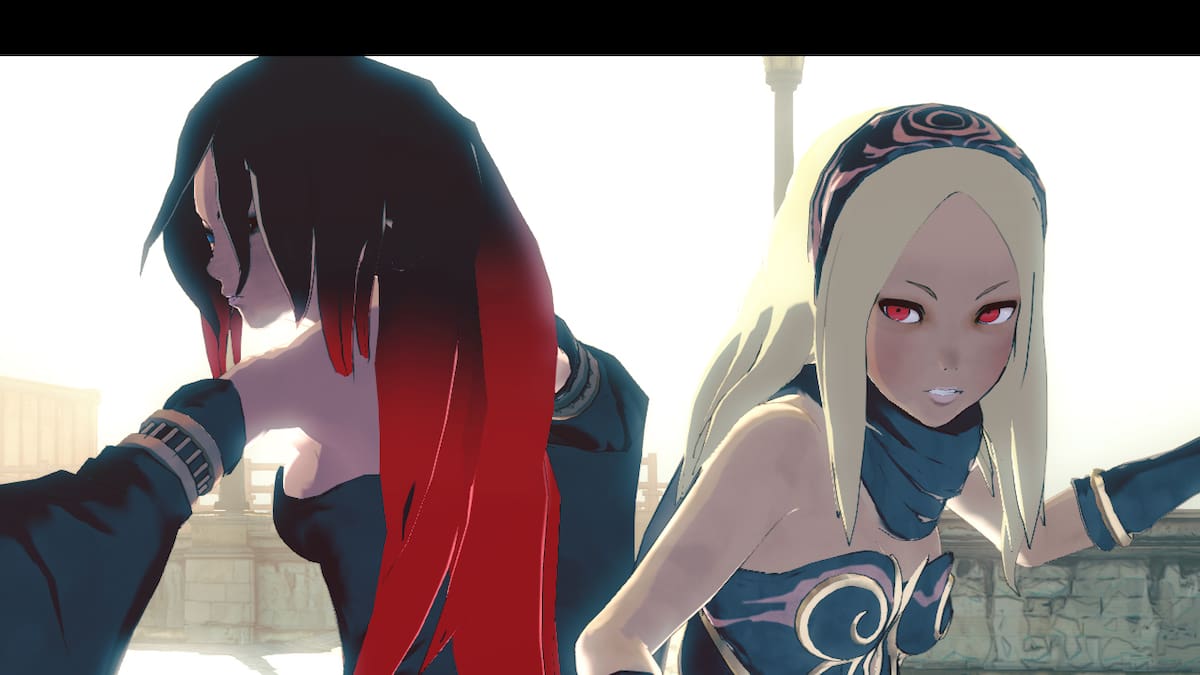 El juego de Japan Studio llegará este mes